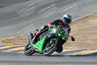 media/Feb-02-2025-Race Pace (Sun) [[84aa3aff12]]/1-Verified/4-Turn 10 Tip In (1025am)/